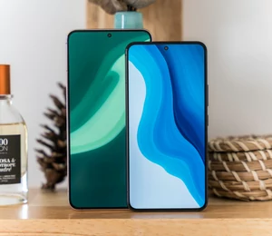 Samsung : les Galaxy S23 auraient une base matérielle très proche de celle des S22